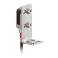 PR-B03 - Braket Dudukan Standar Mini-slim