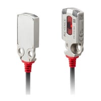 PR-F51N3 - Rata Transmisi Tipe Kabel 0,6m