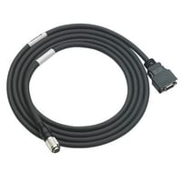 LJ-GC2 - Kabel Pengendali-Head 2 m