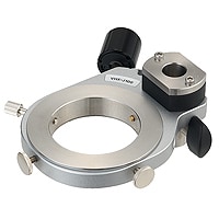 VHX-J100 - Sambungan Lensa untuk VH-Z100(U)