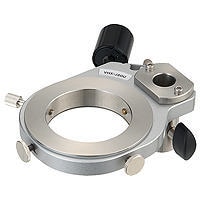 VHX-J20U - Sambungan Lensa untuk VH-Z20U