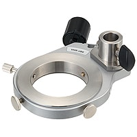 VHX-J20 - Sambungan Lensa untuk VH-Z20