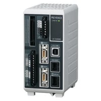 LK-G3000 - Pengontrol: Model monitor terpisah, NPN