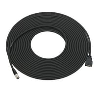 LK-GC10 - Kabel Pengendali-Head 10 m