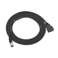LK-GC2 - Kabel Pengendali-Head 2 m