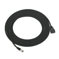 LK-GC5 - Kabel Pengendali-Head 5 m