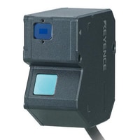LK-H052 - Head Sensor, Tipe Spot, Kelas Laser 2