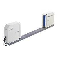 LS-5121 - Kepala Sensor