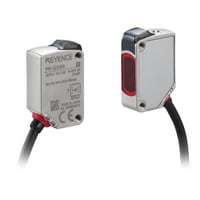 PR-G56N - Tipe Kabel Tembus-Sinar persegi-empat 600 m