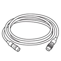 LT-C10 - Kabel Pengendali-Head 10 m