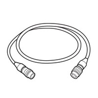 OP-42182 - Kabel Pemancar-penerima 1 m