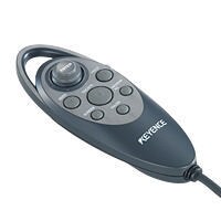 OP-51542 - Panel kendali