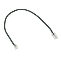 OP-84427 - Kabel Panel Tampilan 0,33 m