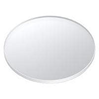 OP-86985 - Kaca Panggung