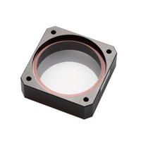 OP-87035 - PM_9687035