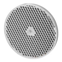 OP-87624 - Reflektif