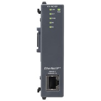 KV-NC1EP - Unit EtherNet/IP®