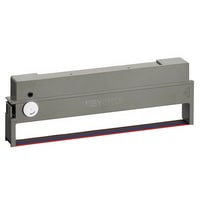 OP-87688 - Kaset Pita 10-inci