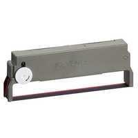 OP-87689 - Kaset Pita 5-inci