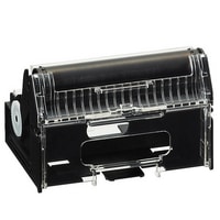 OP-87719 - Kaset Bagan 5-inci (Untuk lubang kotak)