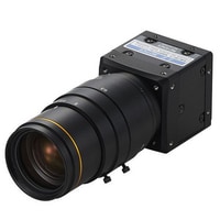 CA-LHE50 - Lensa Angkat C resolusi super