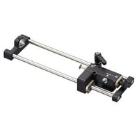 OP-87761 - Alat Pengaman Objek Pengukuran IM untuk Objek Panjang