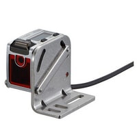 OP-87770 - Penopang Kecil (Untuk tipe 2 m)