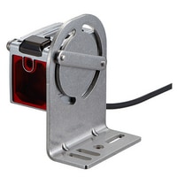 OP-87773 - Penopang sudut Mudah-Atur (Untuk tipe 5 m)