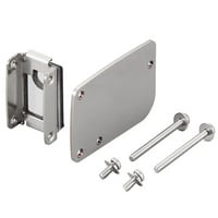 OP-87776 - Penutup Pelindung Depan (Untuk tipe 2 m)