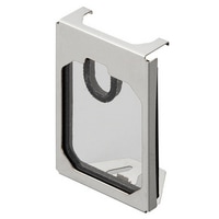 OP-87778 - Penutup Pelindung Depan (Untuk tipe 5 m)