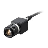 CA-HX048C - Mendukung Kamera Warna 16x Kecepatan LumiTrax™