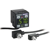 AP-40P - PNP Unit Amplifier