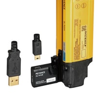 GL-R1UB - Unit Antarmuka