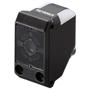 Sensore Riconoscimento Immagine Keyence IV-HG150MA – Nuovo, Made In Japan