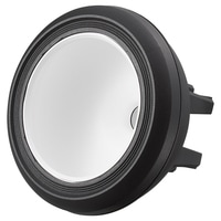 IV-GD05 - Kelengkapan Kubah untuk Seri IV (Kecil)