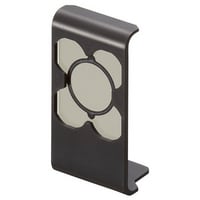 OP-87900 - PM_9687900