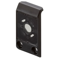 OP-87902 - Attachment lensa Zoom untuk Seri IV