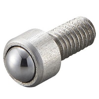 OP-87985 - Kontak standar diameter kecil