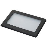 VT-BW10 - PM_144BW10