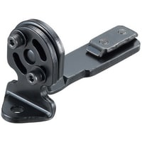 GL-RB01 - Penopang untuk mengatur