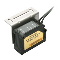 GV-B03 - Braket Dudukan Belakang untuk GV-H450/H1000