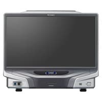 VHX-950F - Mikroskop Digital