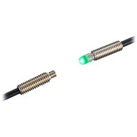 FU-R7F - Unit Serat Model Thrubeam