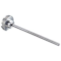 OP-88215 - Stylus datar untuk IM-7030T