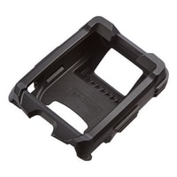 OP-88265 - PM_9688265