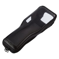 OP-88267 - PM_9688267