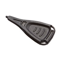 OP-88272 - PM_9688272