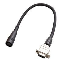 OP-80616 - Kabel Konversi D-sub