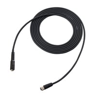 OP-88317 - Kabel adaptor AC