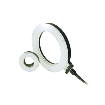 Seri CV-R/CA-R - Pencahayaan Lampu Fluoresens